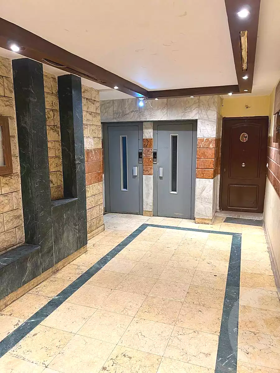 https://aqarmap.com.eg/ar/listing/7306724-for-sale-cairo-nasr-city