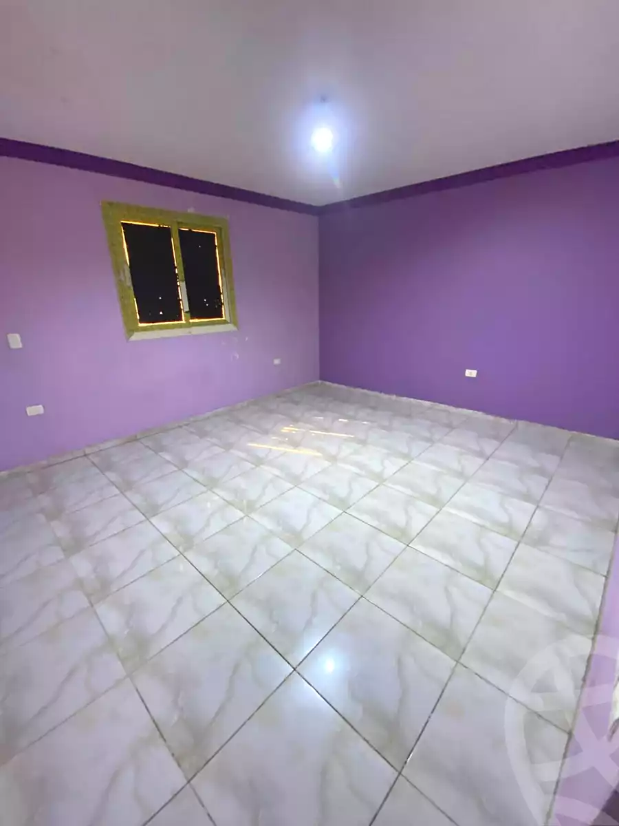 https://aqarmap.com.eg/ar/listing/7306722-for-rent-cairo-el-haram-shareaa-el-haram