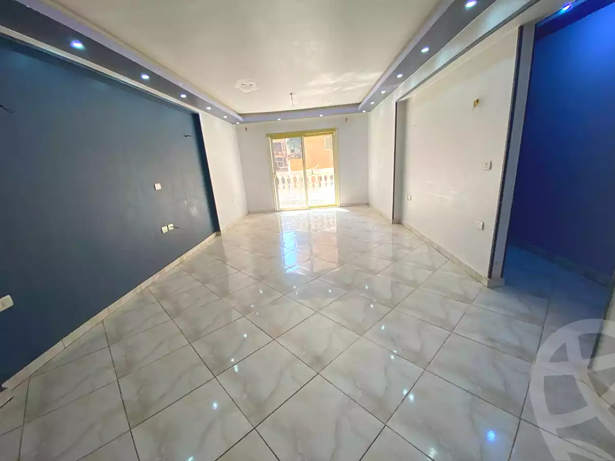 https://aqarmap.com.eg/ar/listing/7306722-for-rent-cairo-el-haram-shareaa-el-haram