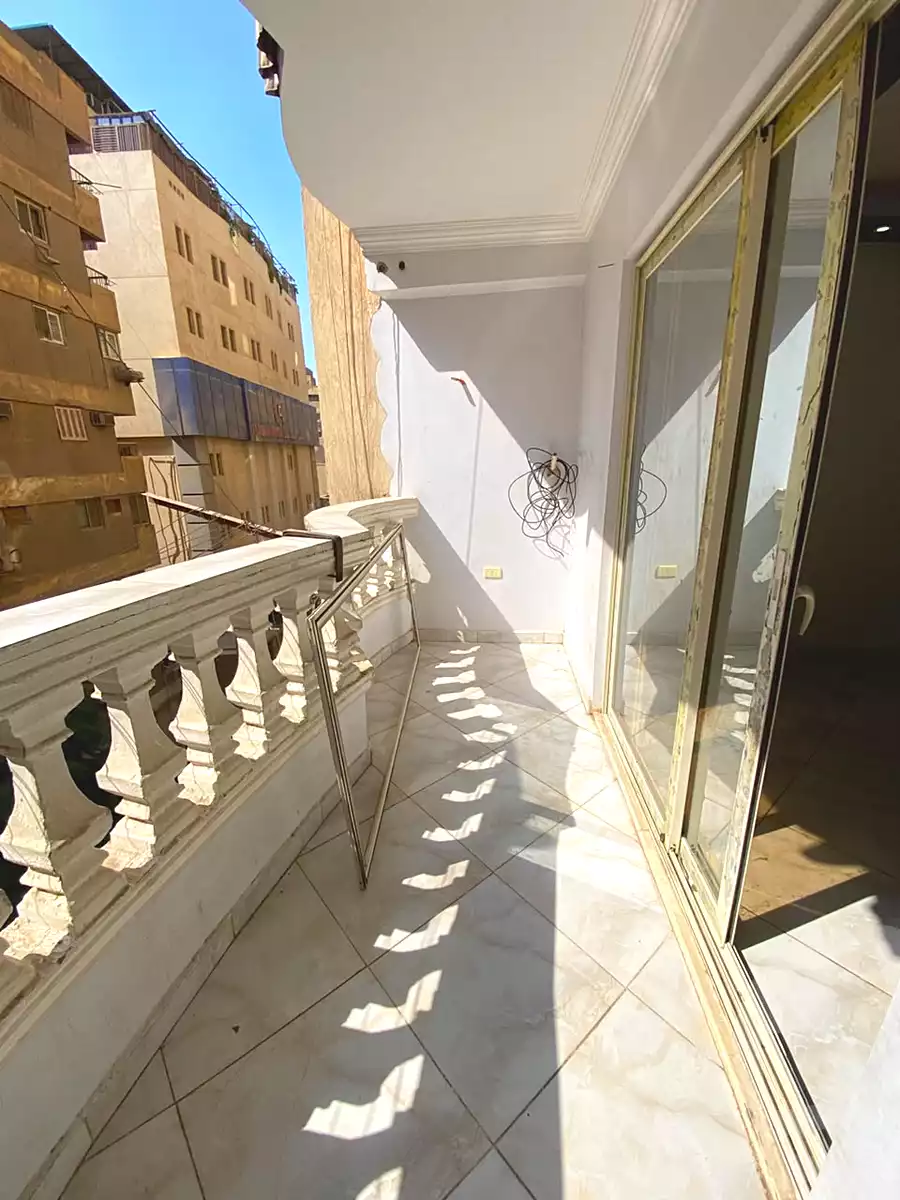 https://aqarmap.com.eg/ar/listing/7306722-for-rent-cairo-el-haram-shareaa-el-haram