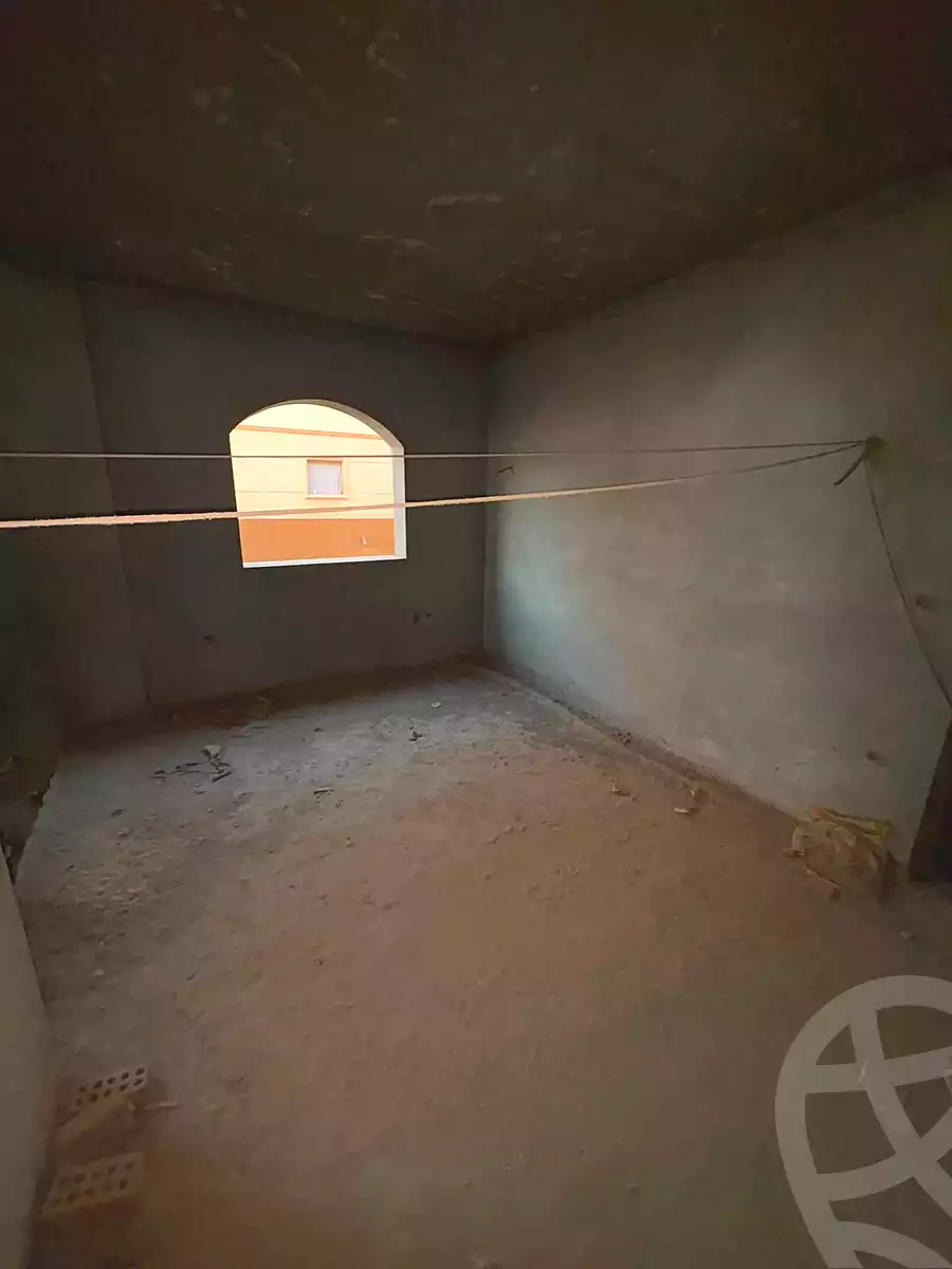 https://aqarmap.com.eg/en/listing/7306721-for-sale-cairo-new-cairo-el-yassamin-el-yasmeen-8