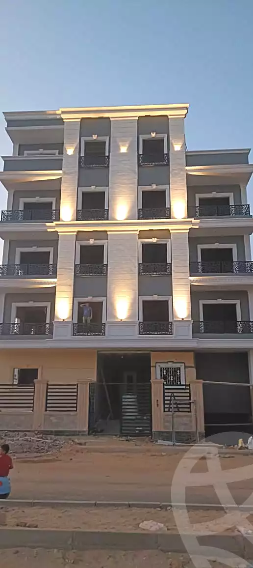 https://aqarmap.com.eg/en/listing/7306723-for-sale-cairo-new-cairo-bait-el-watan-shml-byt-lwtn
