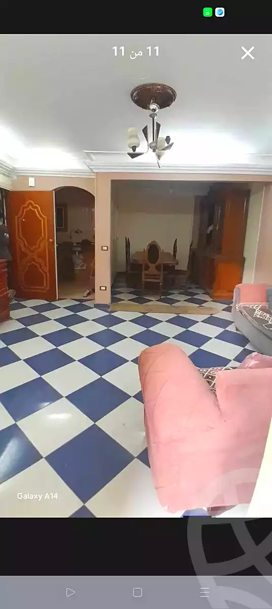 https://aqarmap.com.eg/ar/listing/7306734-for-sale-alexandria-sydy-bshr-sydy-bshr-bhry-gamal-abd-el-nasir-st