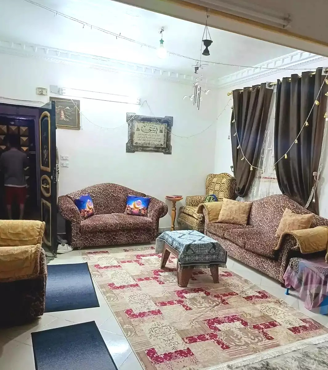 https://aqarmap.com.eg/en/listing/7306737-for-rent-cairo-el-haram