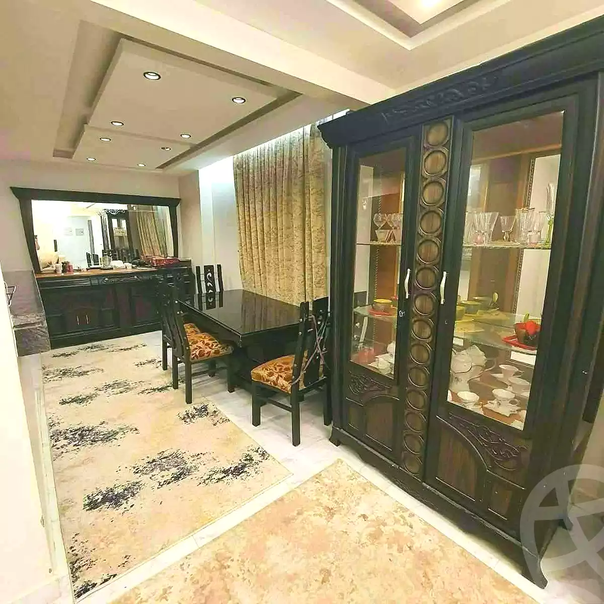 https://aqarmap.com.eg/ar/listing/7306742-for-sale-cairo-el-zaytun-hlmy-lzytwn