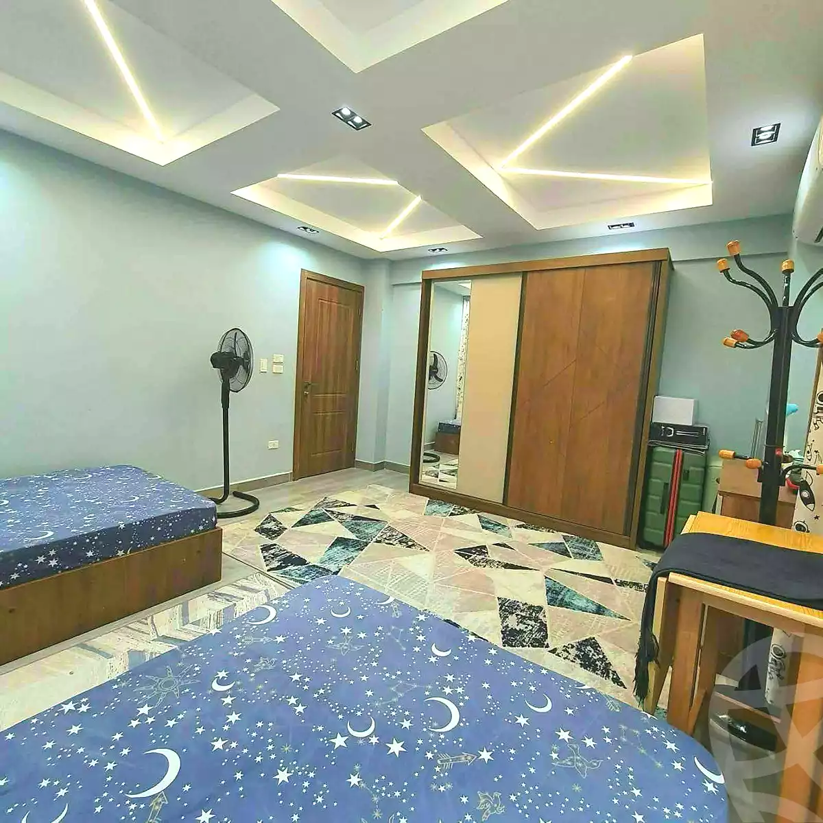 https://aqarmap.com.eg/ar/listing/7306742-for-sale-cairo-el-zaytun-hlmy-lzytwn