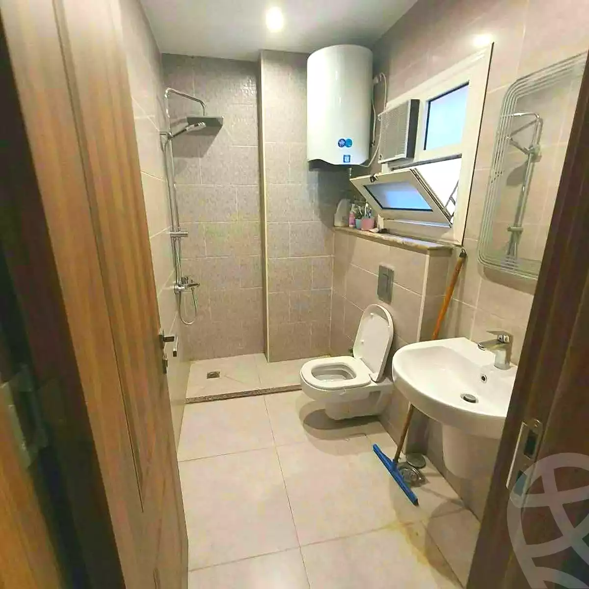 https://aqarmap.com.eg/ar/listing/7306742-for-sale-cairo-el-zaytun-hlmy-lzytwn