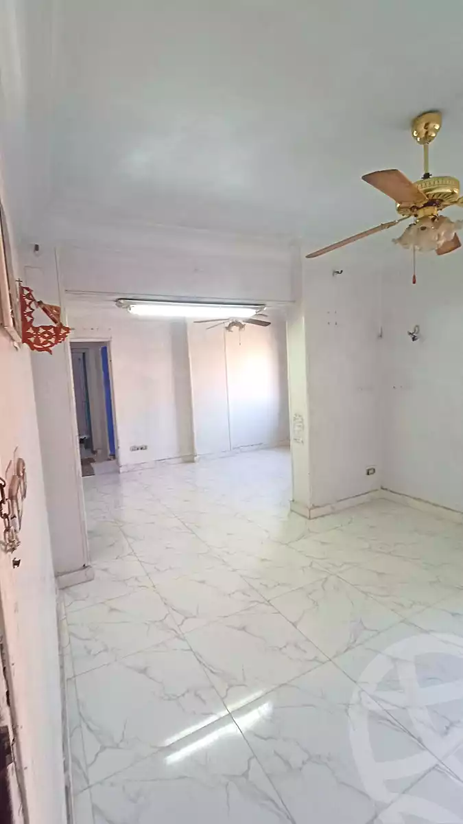 https://aqarmap.com.eg/ar/listing/7306747-for-rent-cairo-ain-shams-ain-shams-el-sharkia-el-zahraa-st