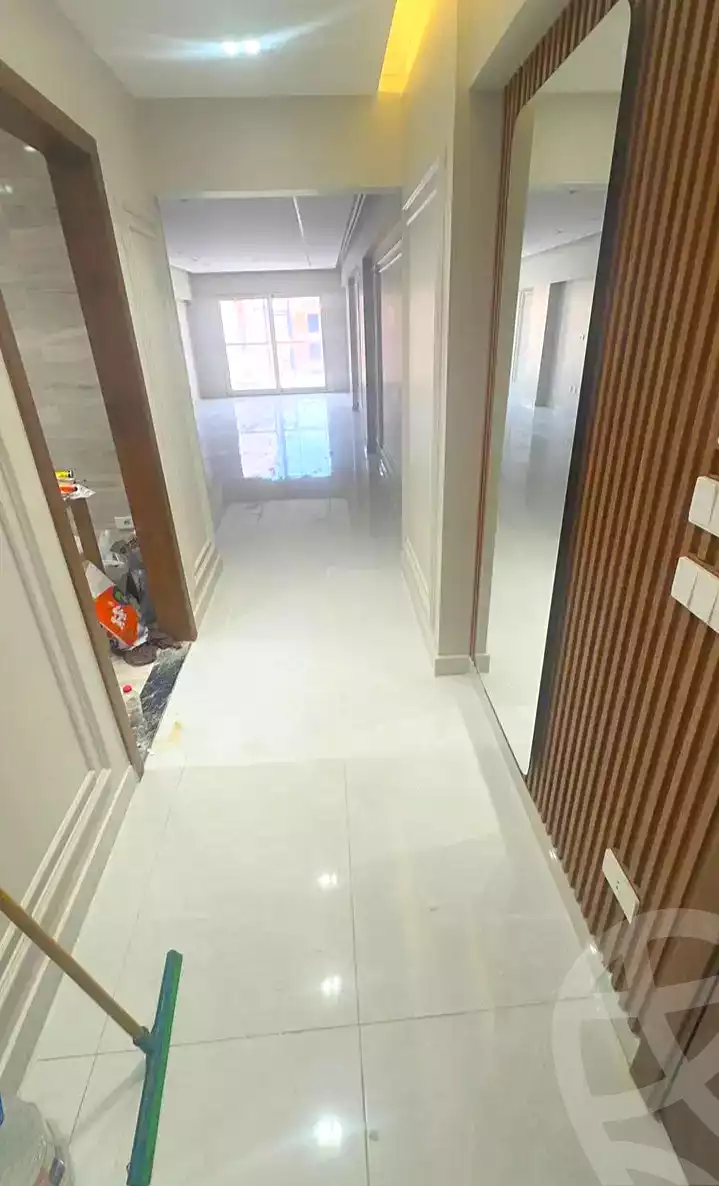 https://aqarmap.com.eg/en/listing/7306752-for-rent-alexandria-lsywf-gamila-city-compound