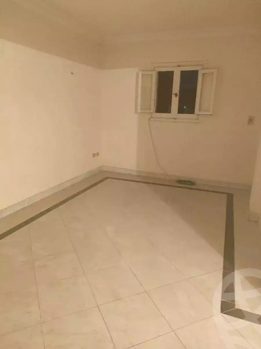 https://aqarmap.com.eg/en/listing/7306761-for-rent-cairo-el-haram-shareaa-el-haram