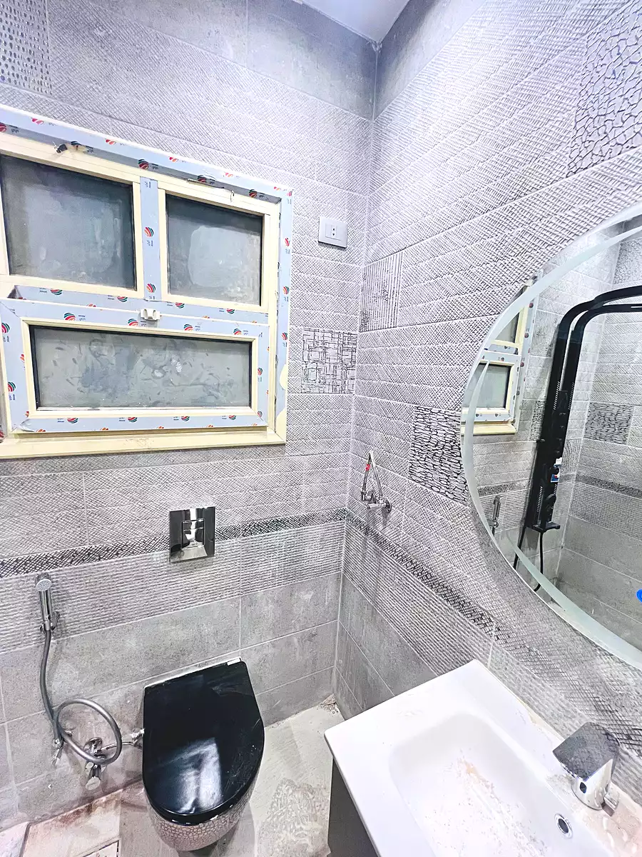 https://aqarmap.com.eg/ar/listing/7306756-for-sale-cairo-new-cairo-compounds-town-residence