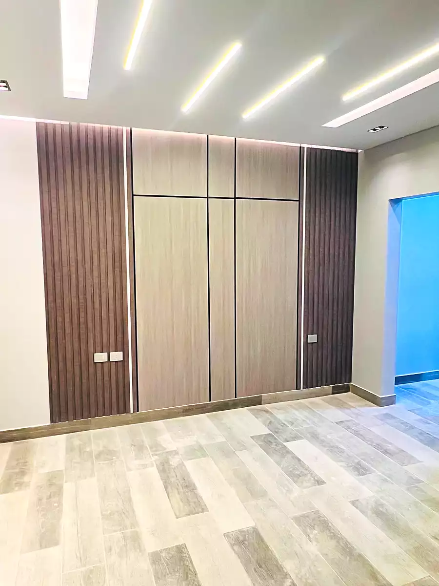 https://aqarmap.com.eg/ar/listing/7306756-for-sale-cairo-new-cairo-compounds-town-residence