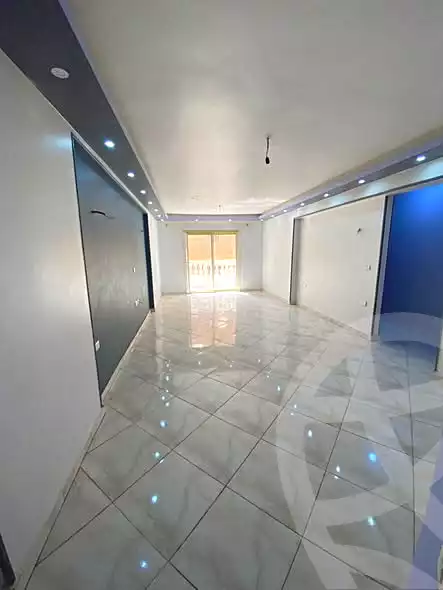 https://aqarmap.com.eg/ar/listing/7306760-for-rent-cairo-el-haram-kyrw-mwl