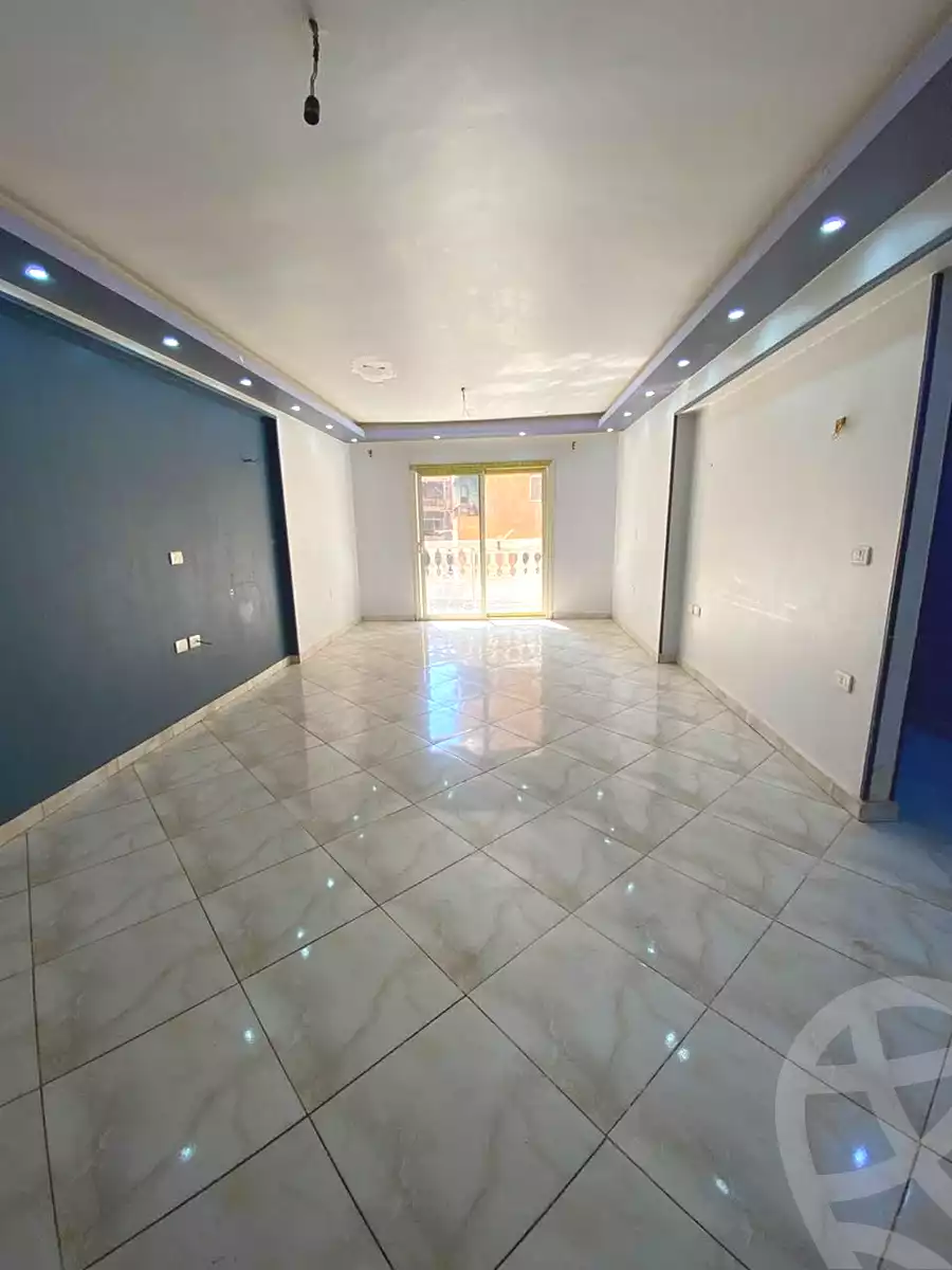 https://aqarmap.com.eg/ar/listing/7306760-for-rent-cairo-el-haram-kyrw-mwl