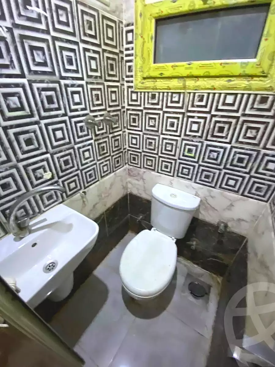 https://aqarmap.com.eg/ar/listing/7306760-for-rent-cairo-el-haram-kyrw-mwl