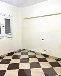 https://aqarmap.com.eg/ar/listing/7306765-for-rent-cairo-elnozha-mohamed-el-tabei-st