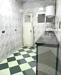 https://aqarmap.com.eg/ar/listing/7306765-for-rent-cairo-elnozha-mohamed-el-tabei-st