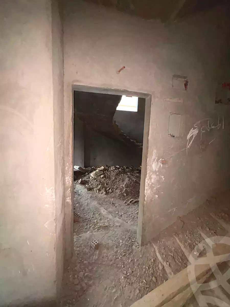https://aqarmap.com.eg/en/listing/7306763-for-sale-cairo-new-cairo-el-kornfol-el-kornfol-10