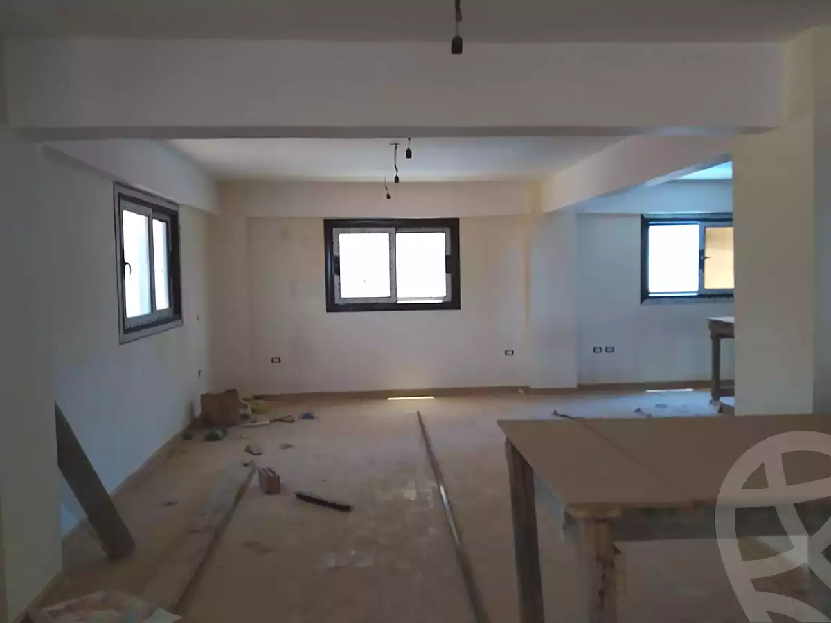 https://aqarmap.com.eg/en/listing/7306763-for-sale-cairo-new-cairo-el-kornfol-el-kornfol-10
