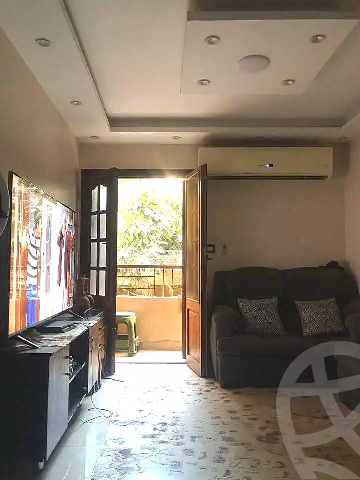 https://aqarmap.com.eg/en/listing/7306771-for-sale-cairo-el-zaytun-hlmy-lzytwn