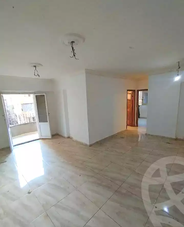 https://aqarmap.com.eg/en/listing/7306774-for-rent-alexandria-lsywf-el-falki
