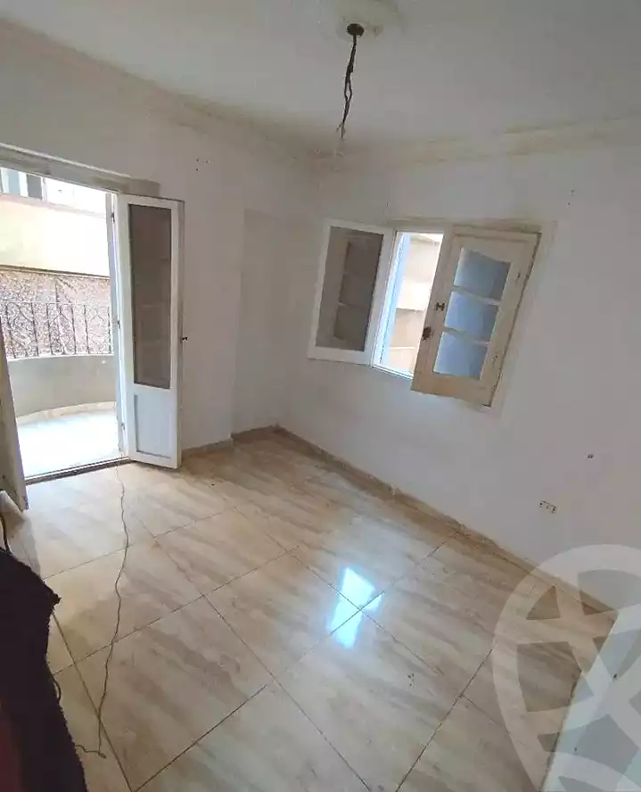 https://aqarmap.com.eg/en/listing/7306774-for-rent-alexandria-lsywf-el-falki