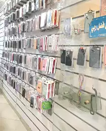 https://aqarmap.com.eg/en/listing/7306787-for-rent-cairo-mokattam