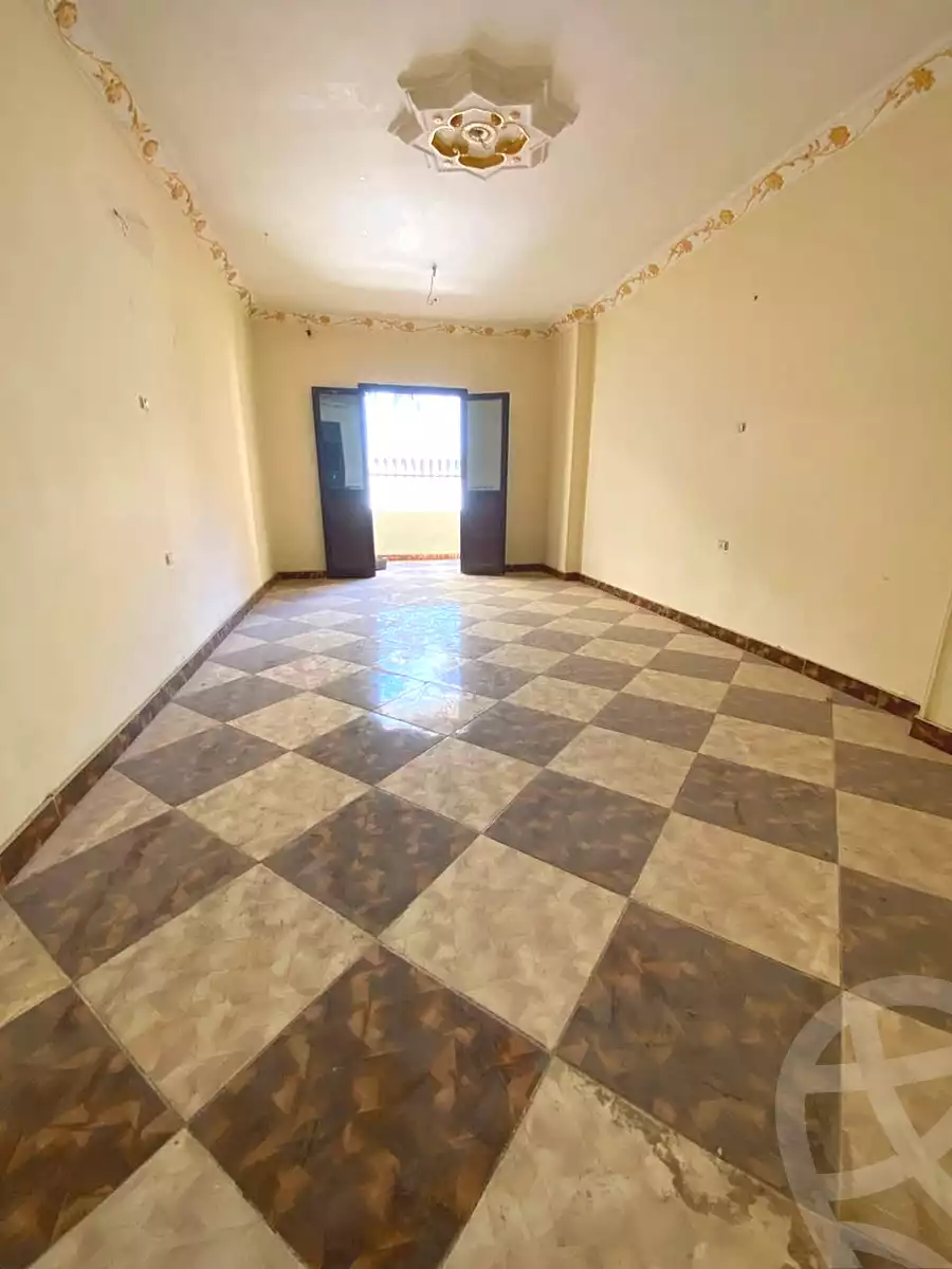 https://aqarmap.com.eg/ar/listing/7306793-for-rent-cairo-el-haram-kyrw-mwl