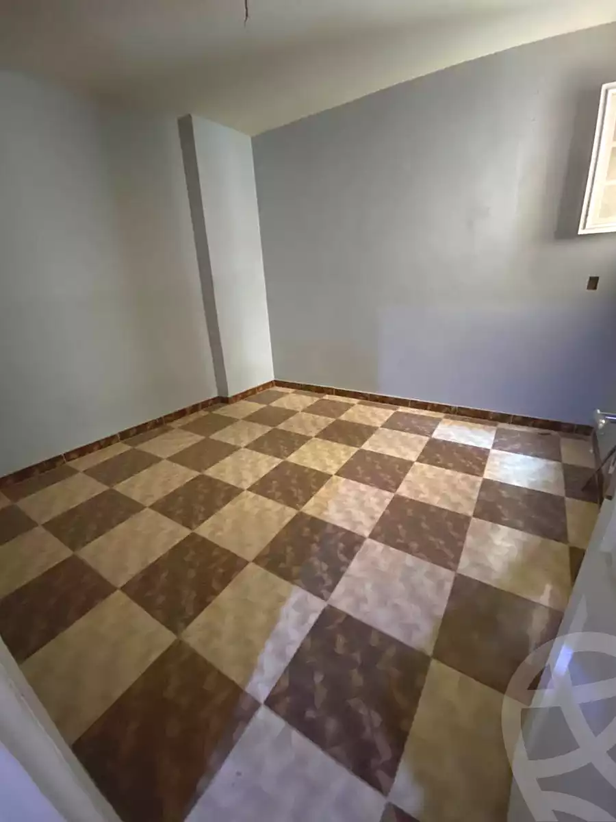 https://aqarmap.com.eg/ar/listing/7306793-for-rent-cairo-el-haram-kyrw-mwl