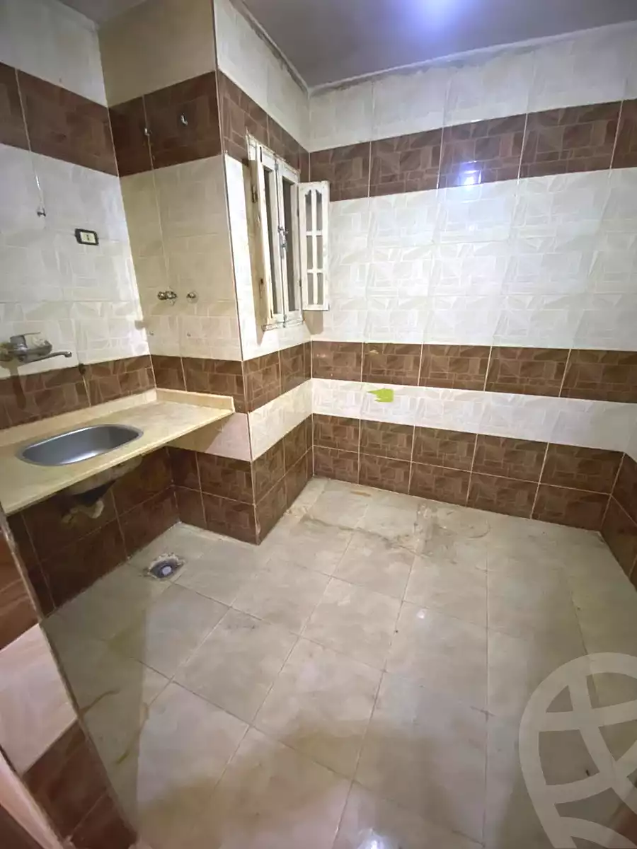 https://aqarmap.com.eg/ar/listing/7306793-for-rent-cairo-el-haram-kyrw-mwl