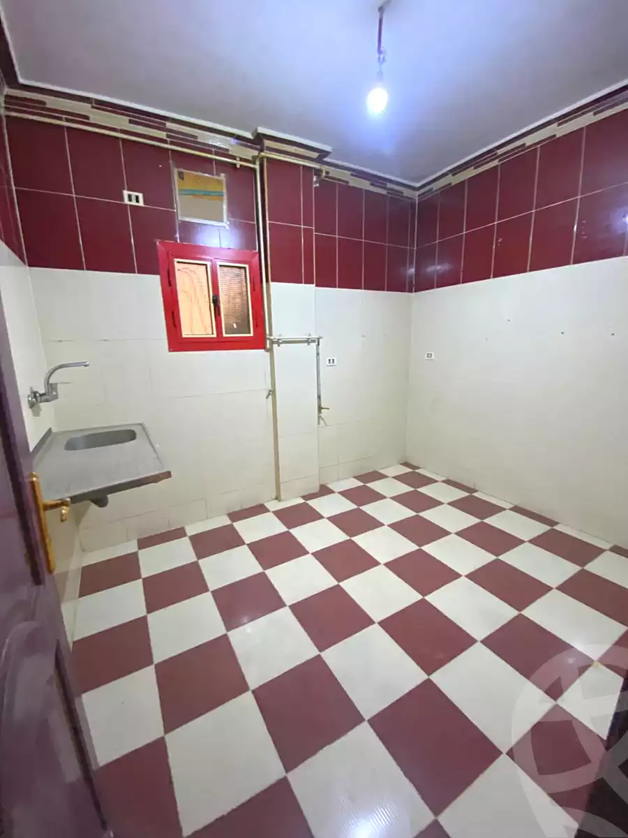 https://aqarmap.com.eg/ar/listing/7306781-for-rent-cairo-el-haram-shareaa-el-haram