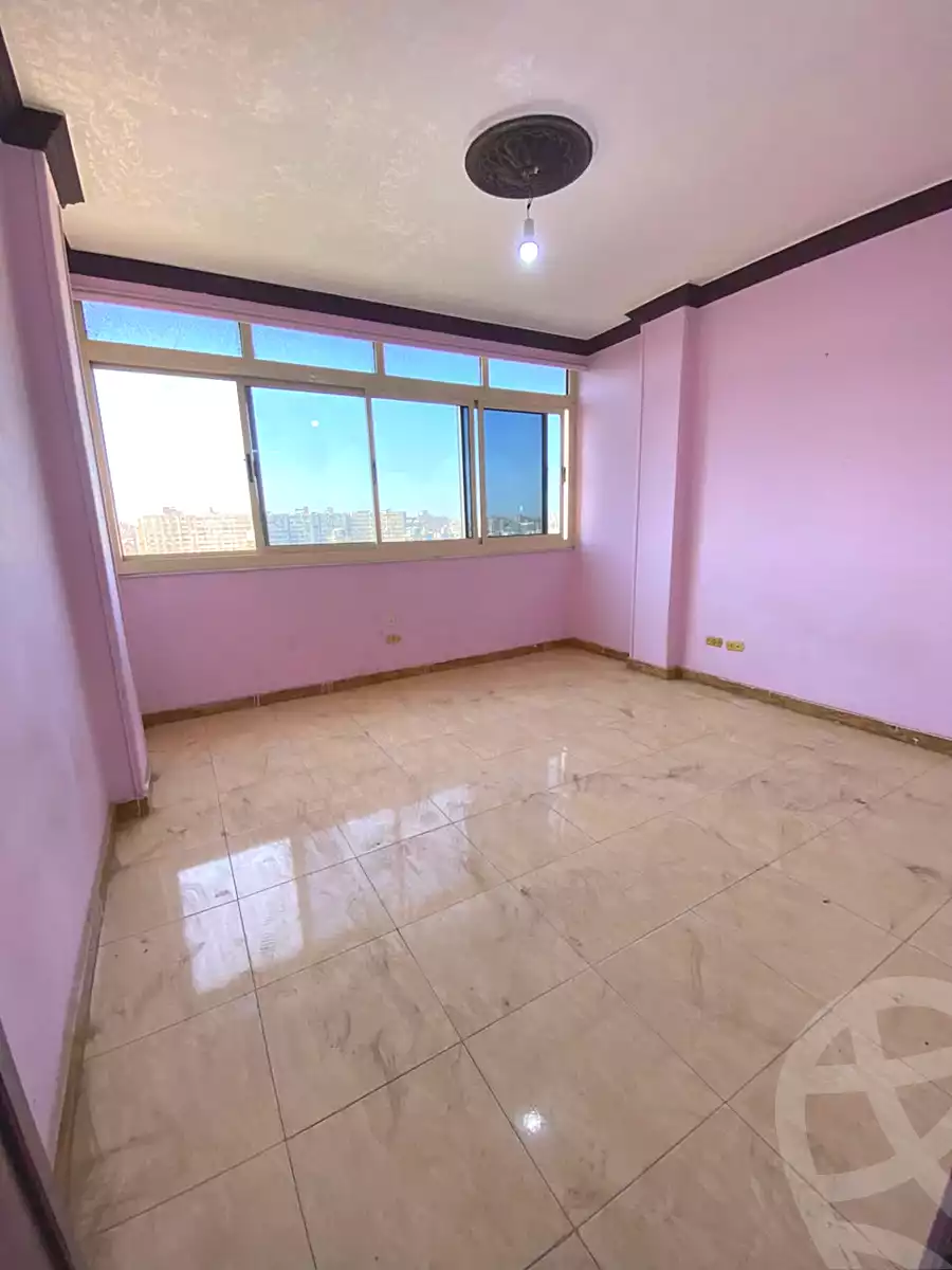 https://aqarmap.com.eg/ar/listing/7306781-for-rent-cairo-el-haram-shareaa-el-haram