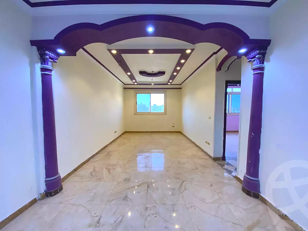 https://aqarmap.com.eg/ar/listing/7306781-for-rent-cairo-el-haram-shareaa-el-haram