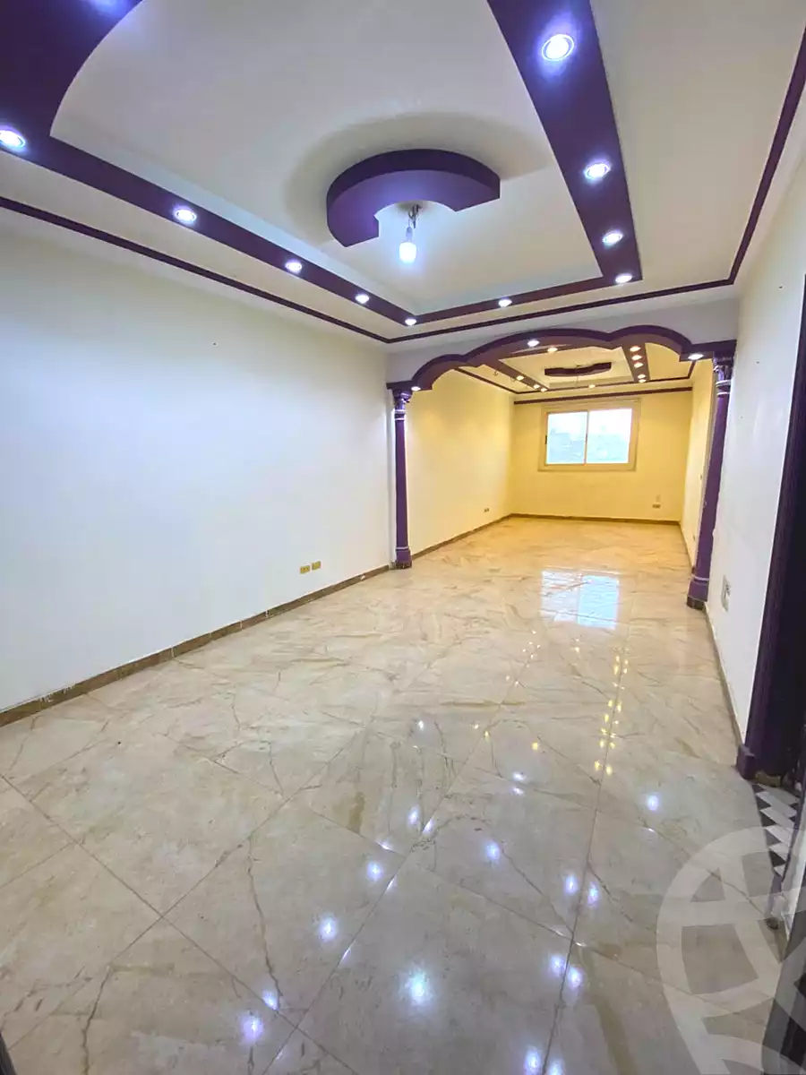 https://aqarmap.com.eg/ar/listing/7306781-for-rent-cairo-el-haram-shareaa-el-haram