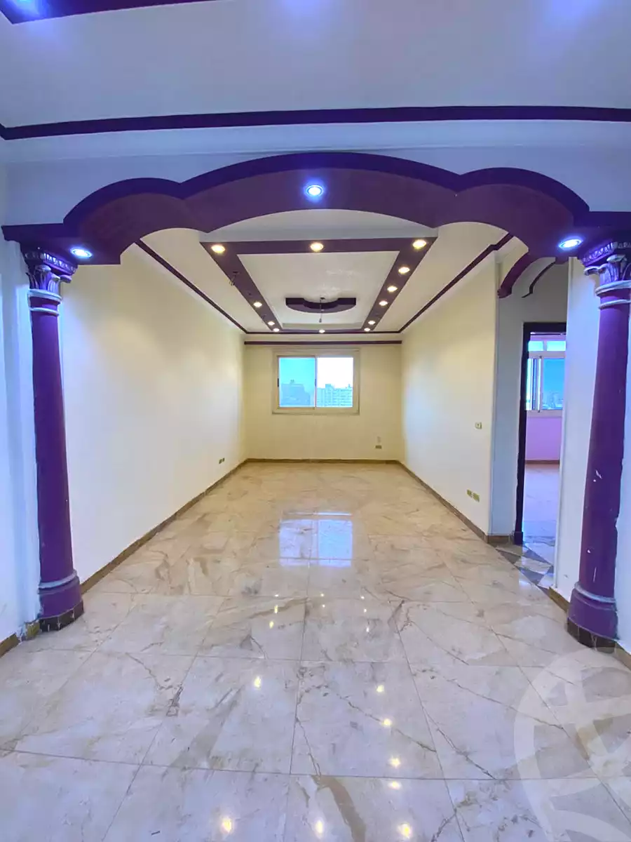 https://aqarmap.com.eg/ar/listing/7306781-for-rent-cairo-el-haram-shareaa-el-haram