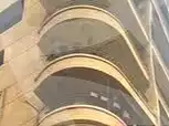 https://aqarmap.com.eg/en/listing/7306753-for-sale-cairo-old-cairo-el-fostat-lfstt-ljdyd