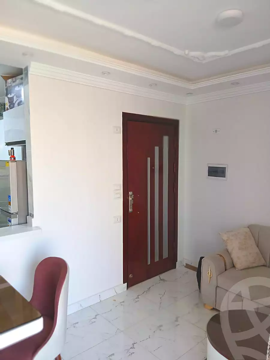 https://aqarmap.com.eg/ar/listing/7306803-for-rent-cairo-6th-of-october-hadaeq-october-october-gardens