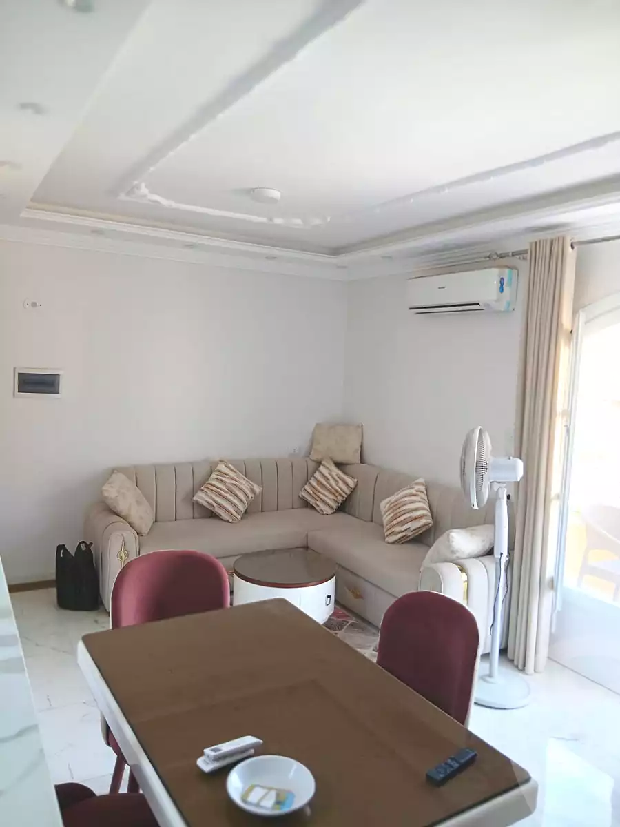 https://aqarmap.com.eg/ar/listing/7306803-for-rent-cairo-6th-of-october-hadaeq-october-october-gardens