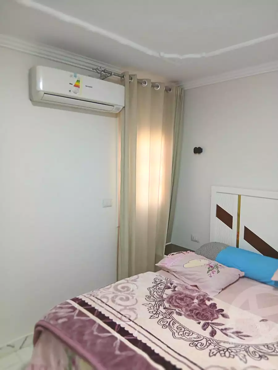 https://aqarmap.com.eg/ar/listing/7306803-for-rent-cairo-6th-of-october-hadaeq-october-october-gardens