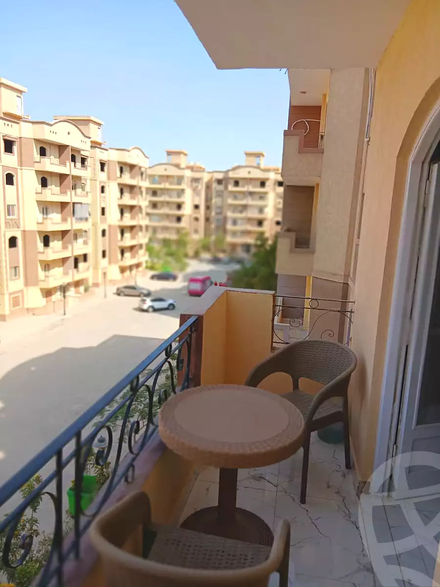 https://aqarmap.com.eg/ar/listing/7306803-for-rent-cairo-6th-of-october-hadaeq-october-october-gardens