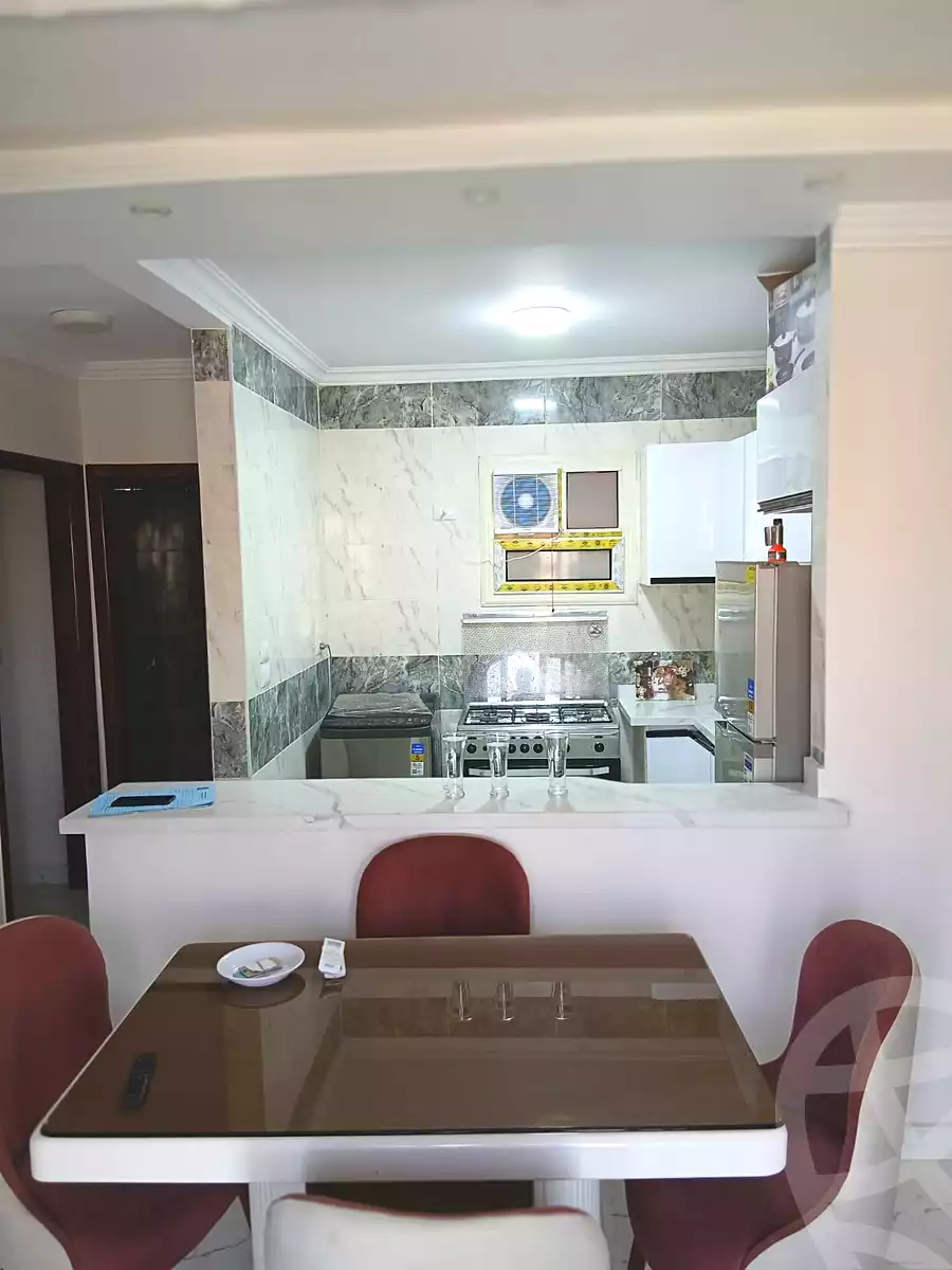 https://aqarmap.com.eg/ar/listing/7306803-for-rent-cairo-6th-of-october-hadaeq-october-october-gardens