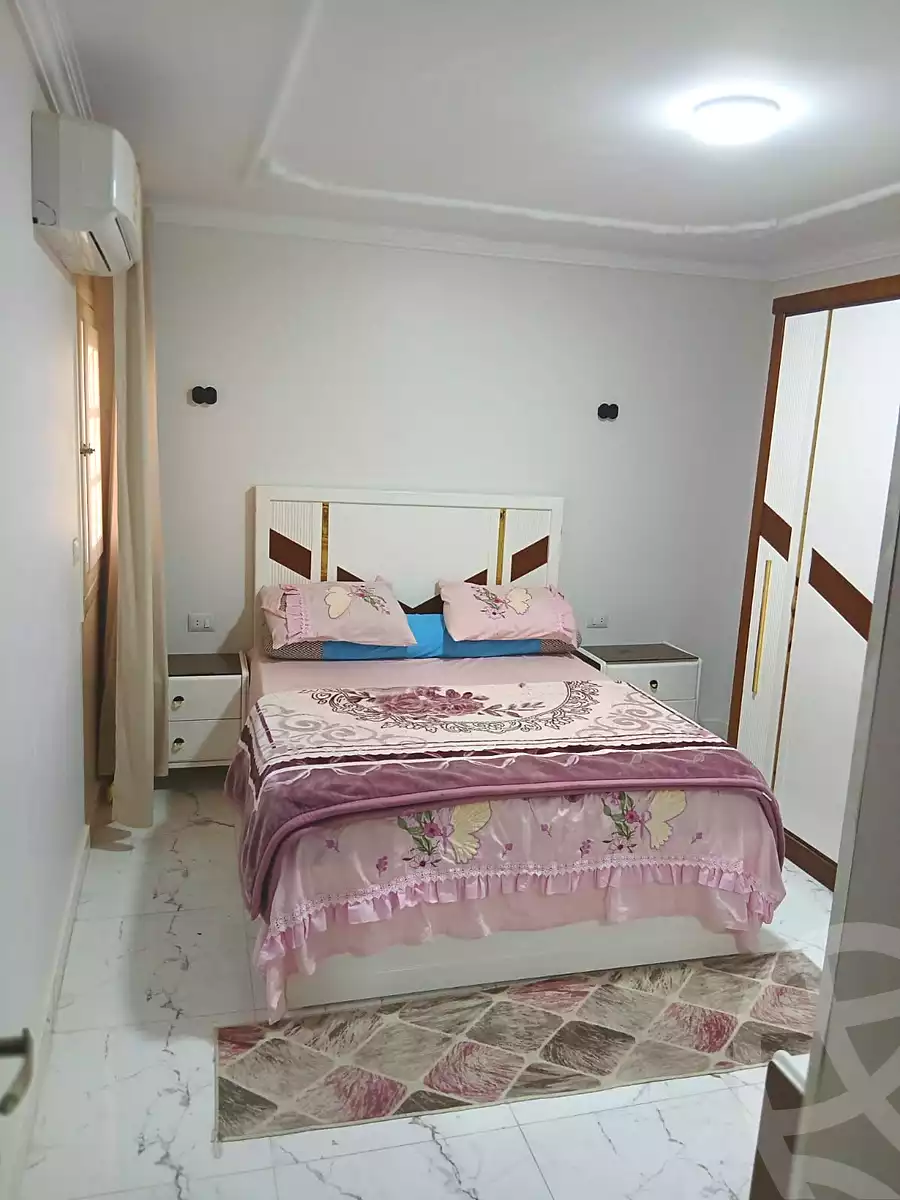 https://aqarmap.com.eg/ar/listing/7306803-for-rent-cairo-6th-of-october-hadaeq-october-october-gardens