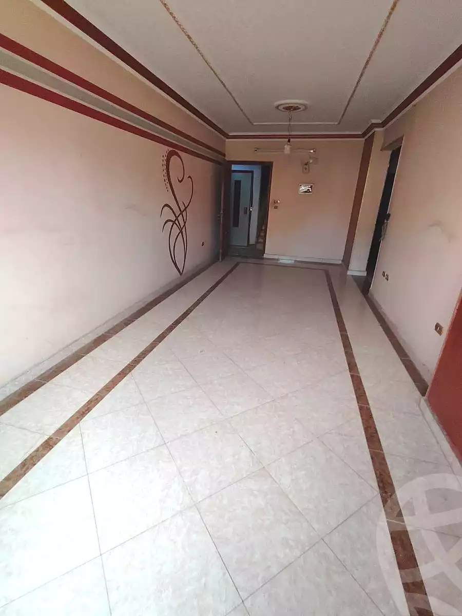 https://aqarmap.com.eg/en/listing/7306817-for-rent-cairo-el-haram-el-aresh