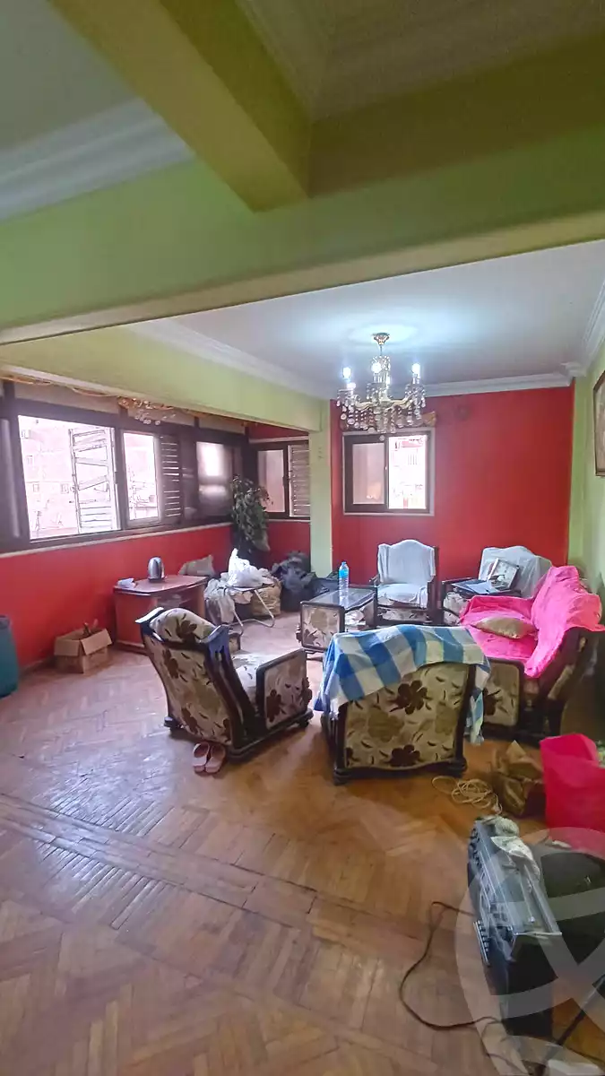 https://aqarmap.com.eg/ar/listing/7306824-for-sale-cairo-ain-shams-mnshy-lthryr