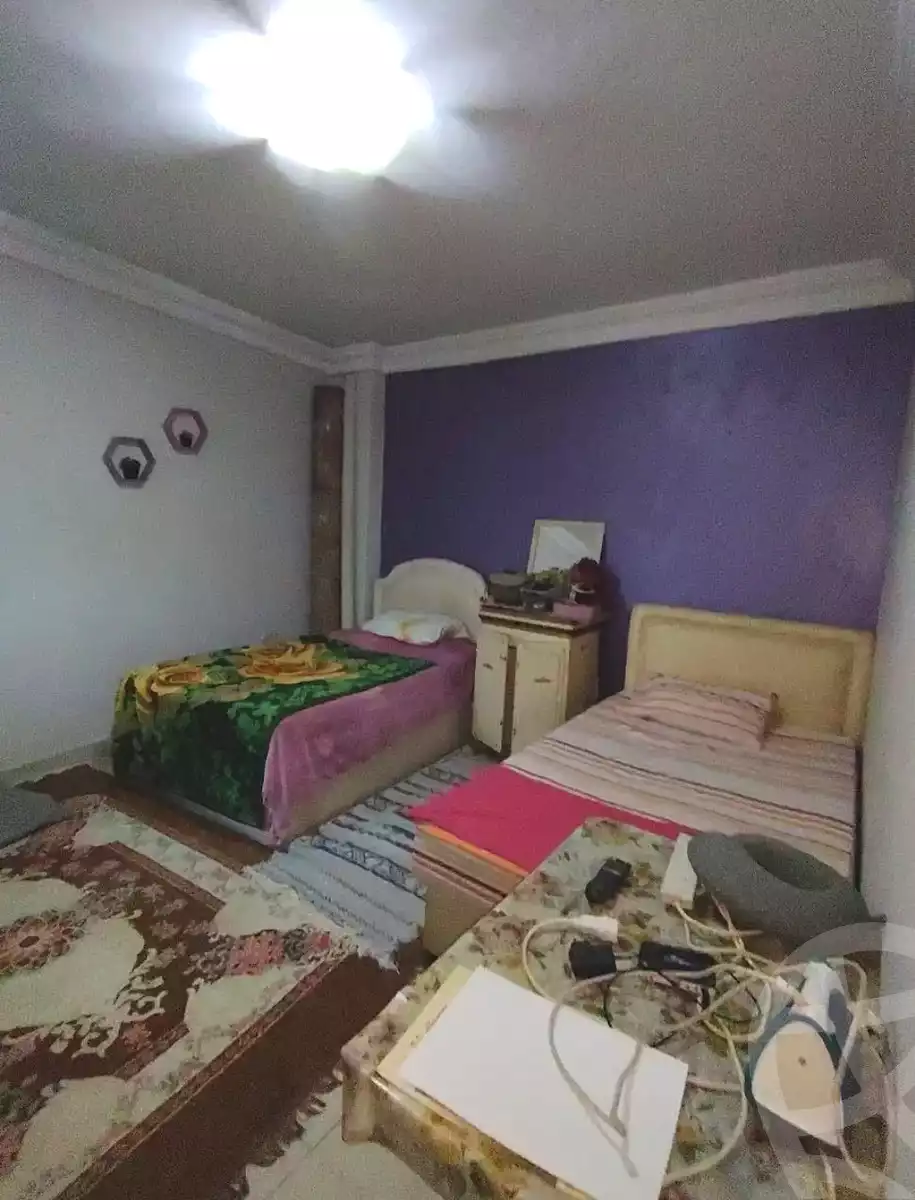 https://aqarmap.com.eg/en/listing/7306822-for-rent-cairo-el-haram