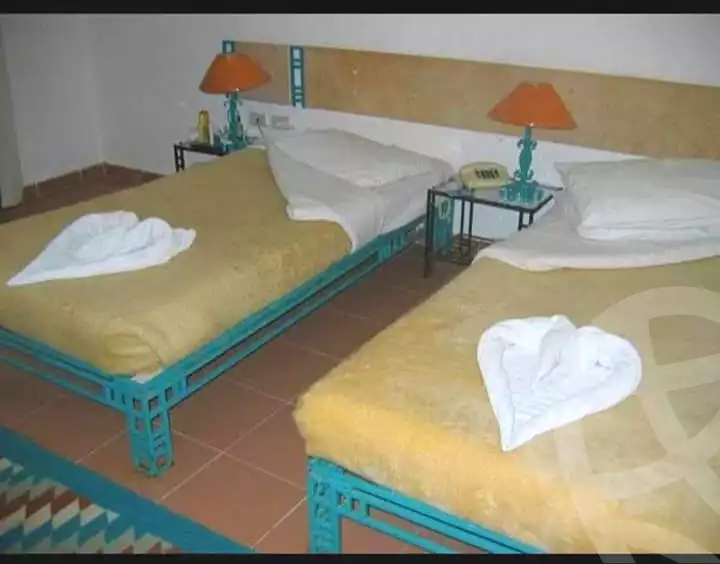 https://aqarmap.com.eg/ar/listing/7306813-for-sale-sharm-el-sheikh-sharm-el-sheikh-el-hadba