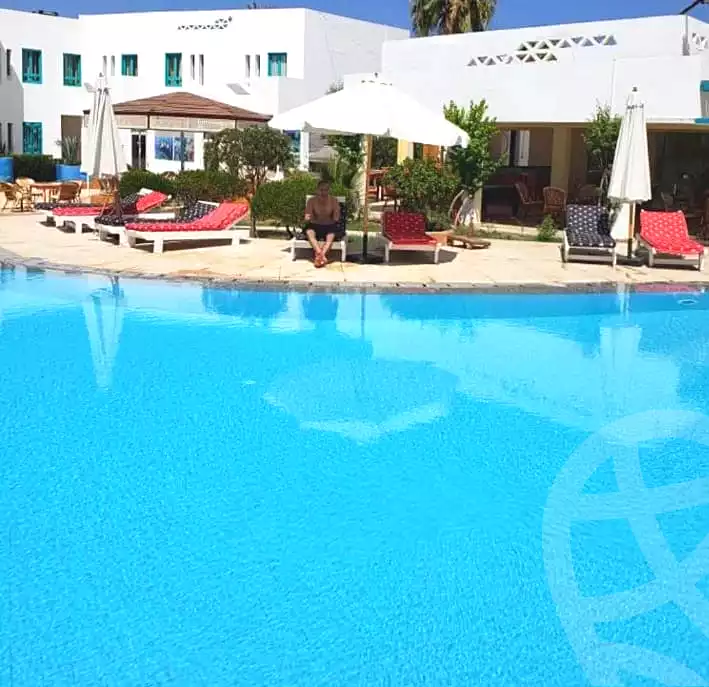 https://aqarmap.com.eg/ar/listing/7306813-for-sale-sharm-el-sheikh-sharm-el-sheikh-el-hadba