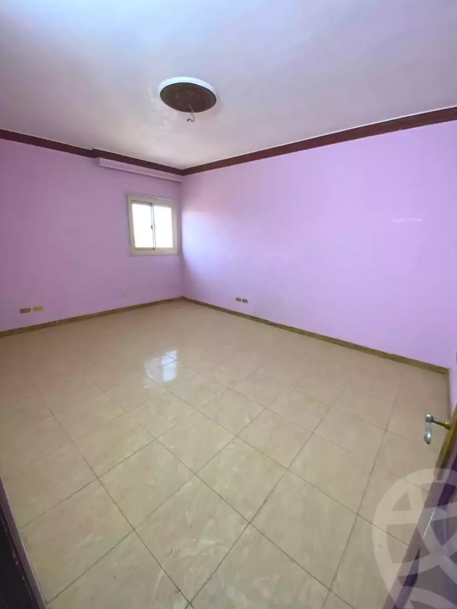 https://aqarmap.com.eg/ar/listing/7306827-for-rent-cairo-el-haram-shareaa-el-haram