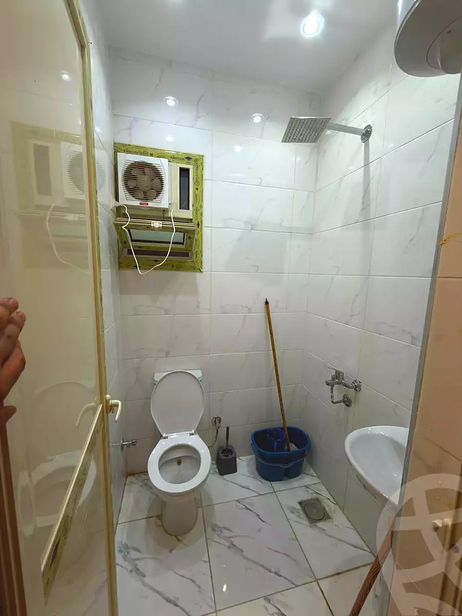 https://aqarmap.com.eg/ar/listing/7306833-for-rent-cairo-6th-of-october-mntq-fr-y-b-6-ktwbr