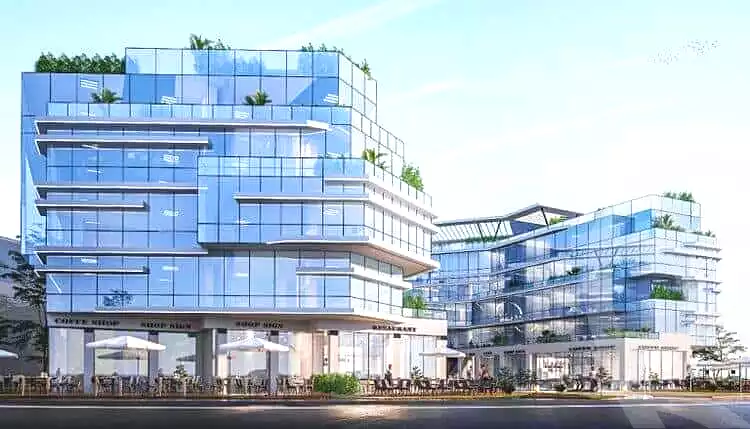 https://aqarmap.com.eg/en/listing/7306838-for-sale-cairo-new-cairo-compounds-krnyl-byzns-hb-fyks-llttwyr-l-qry